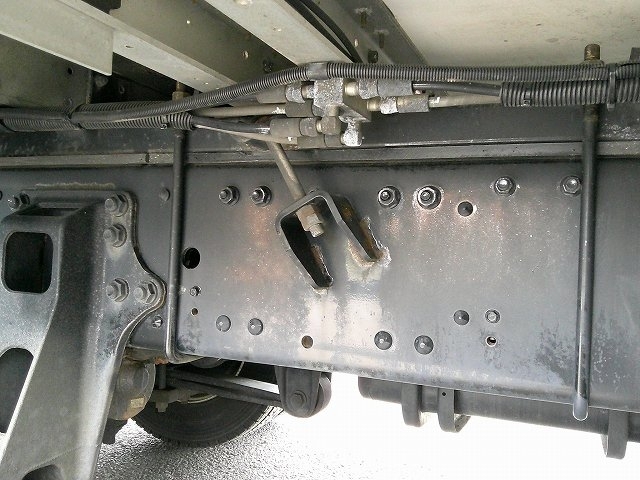 車両詳細画像