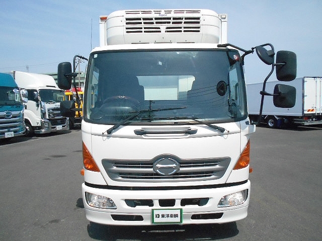 車両詳細画像
