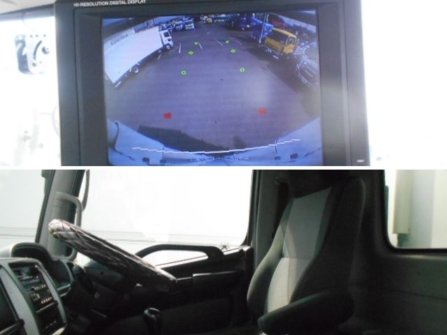 車両詳細画像