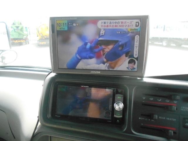 車両詳細画像