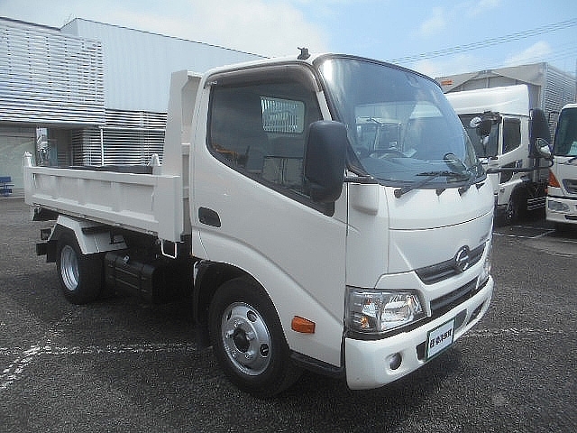 車両詳細画像