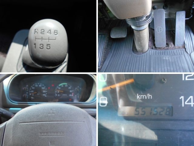 車両詳細画像