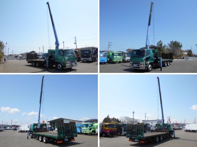 車両詳細画像