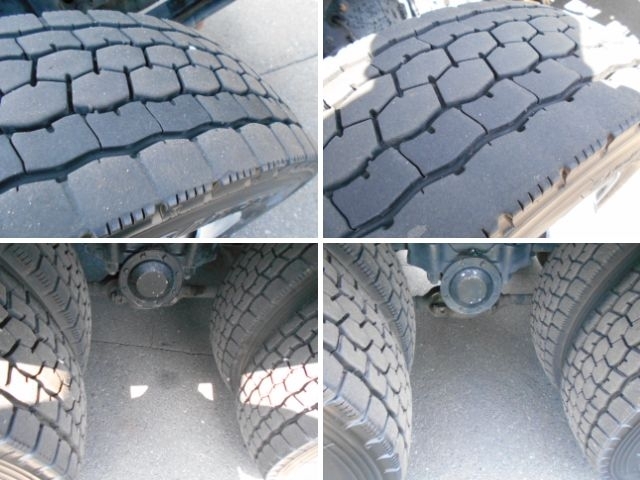 車両詳細画像