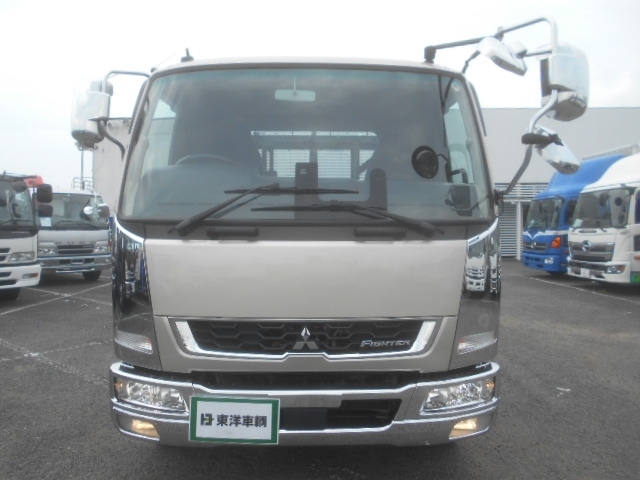 車両詳細画像