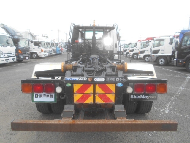 車両詳細画像