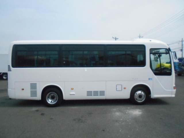 車両詳細画像