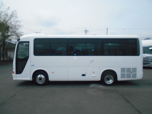 車両詳細画像