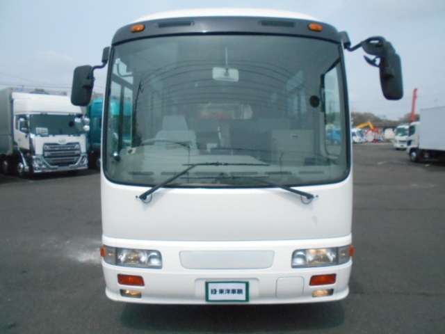 車両詳細画像