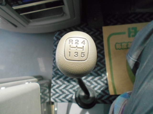 車両詳細画像
