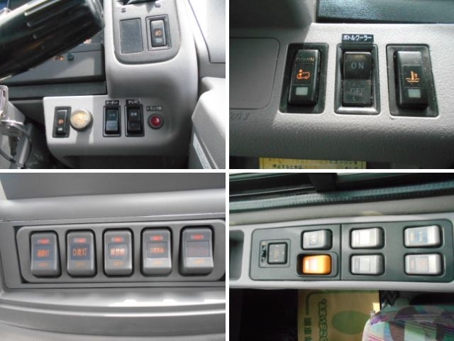 車両詳細画像