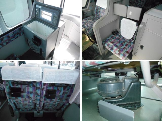 車両詳細画像