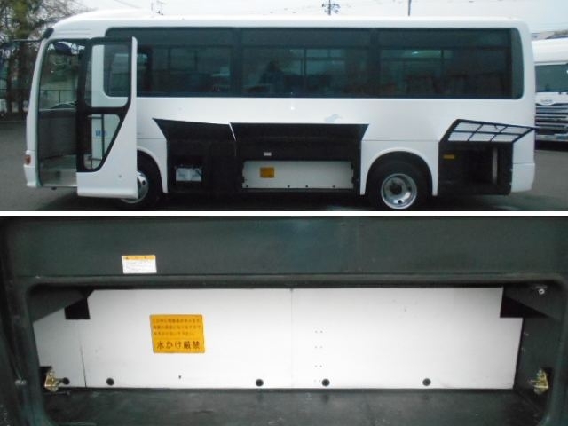 車両詳細画像