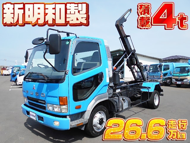 車両詳細画像