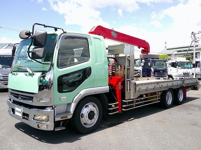 車両詳細画像