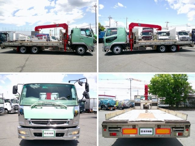 車両詳細画像