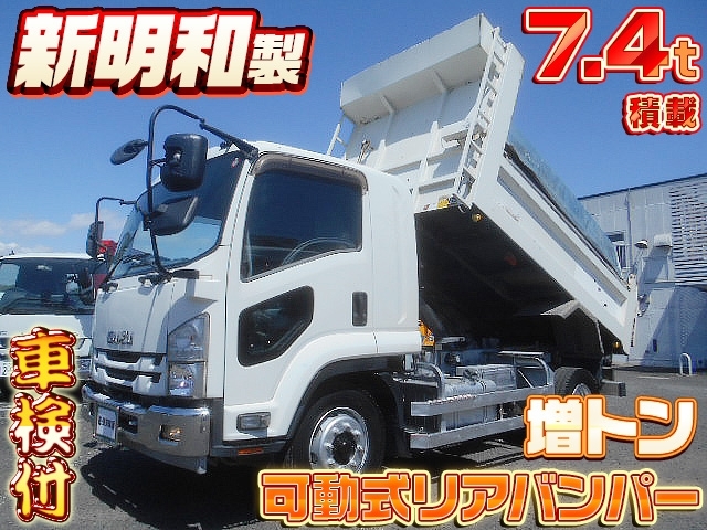 車両画像