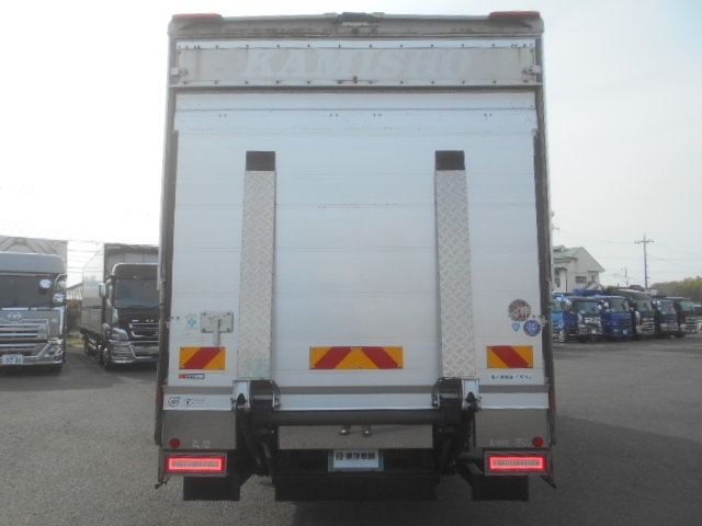 車両詳細画像