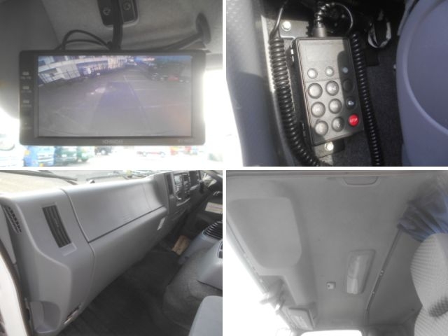 車両詳細画像