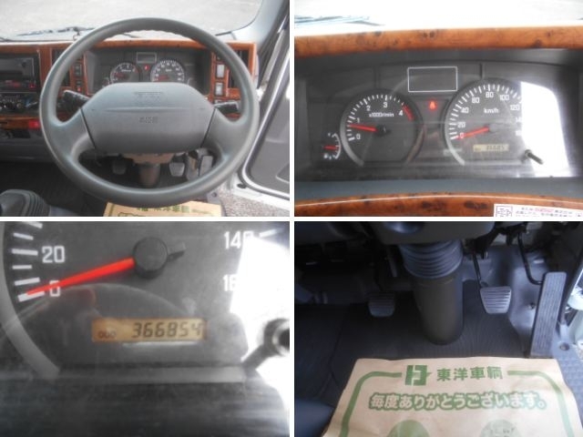 車両詳細画像
