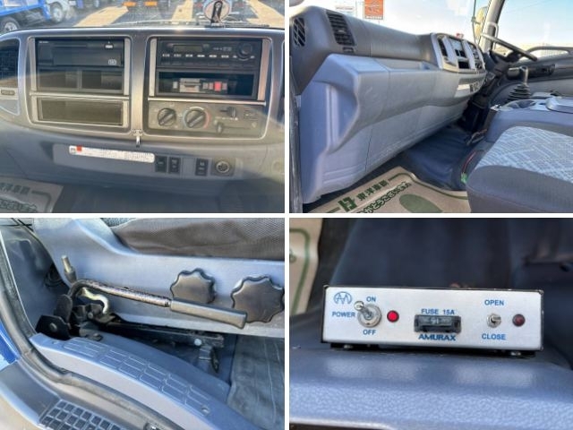 車両詳細画像