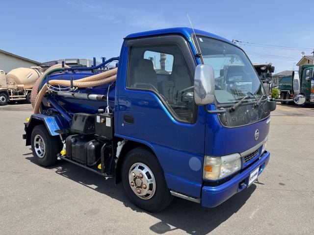 車両詳細画像