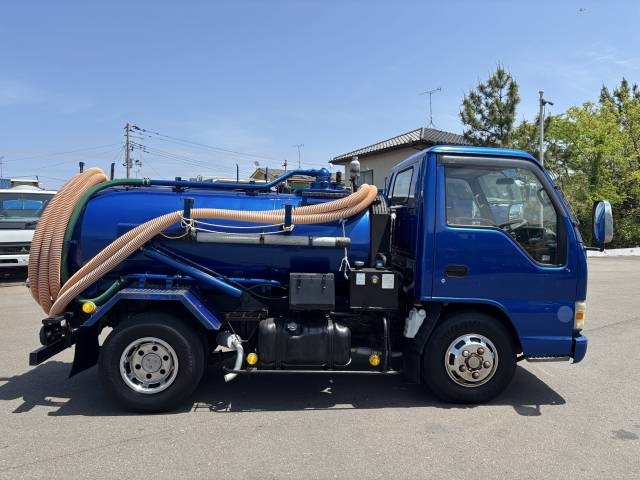 車両詳細画像