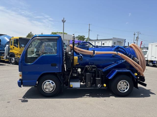 車両詳細画像