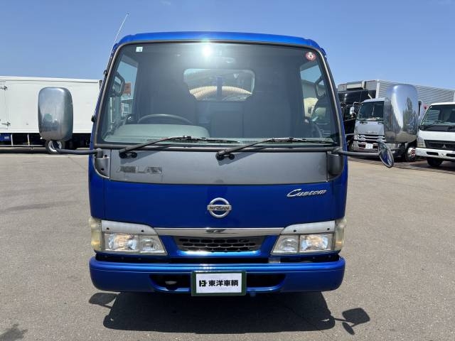 車両詳細画像