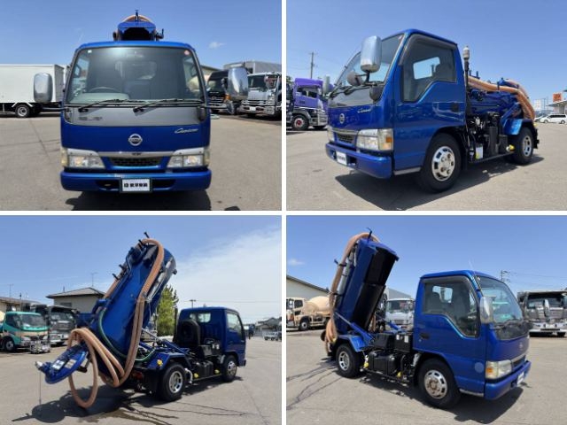 車両詳細画像