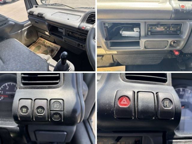 車両詳細画像