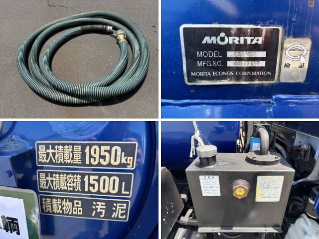 車両詳細画像