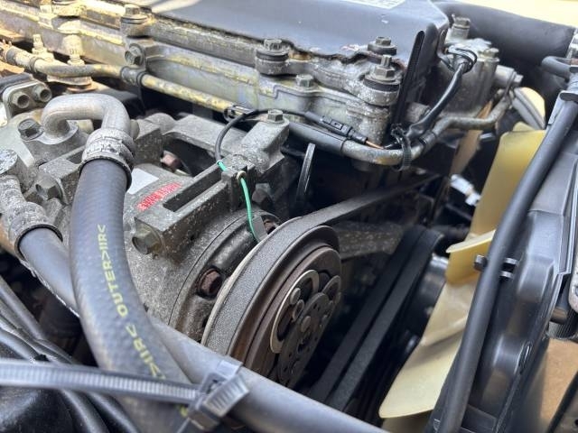 車両詳細画像