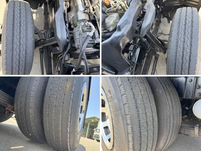 車両詳細画像