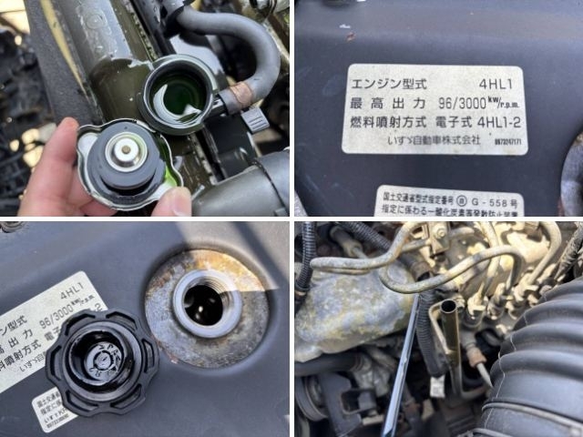 車両詳細画像