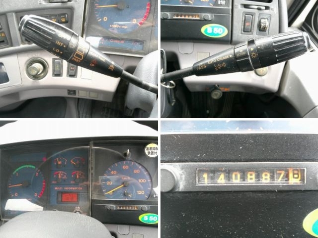 車両詳細画像