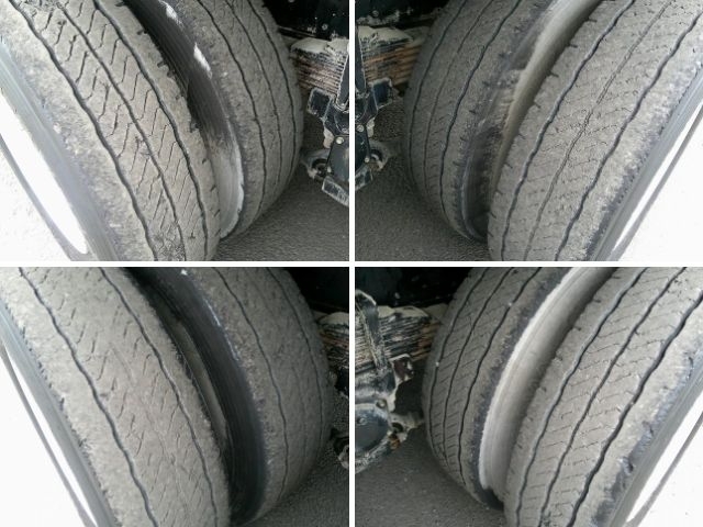 車両詳細画像