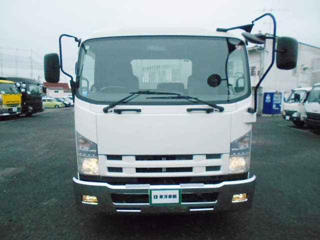 車両詳細画像