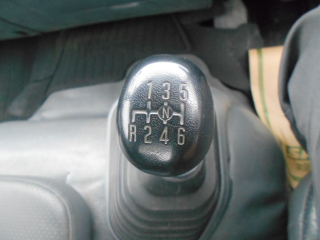 車両詳細画像