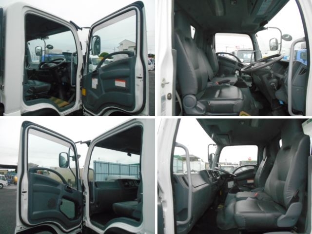 車両詳細画像