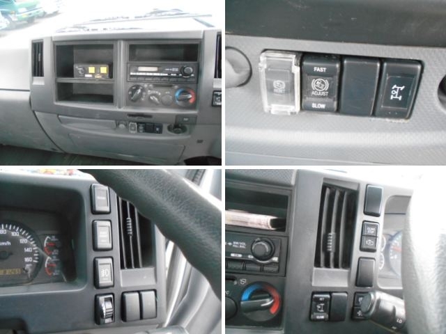 車両詳細画像