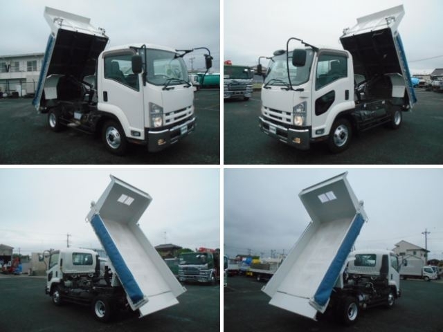 車両詳細画像