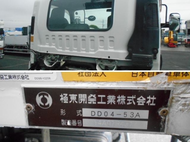 車両詳細画像