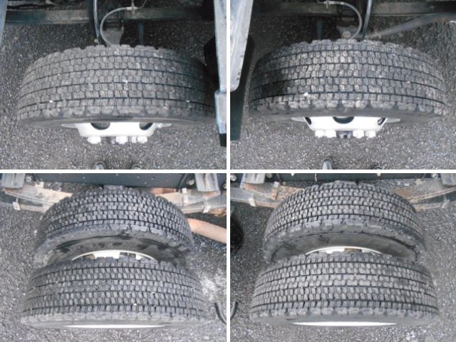 車両詳細画像