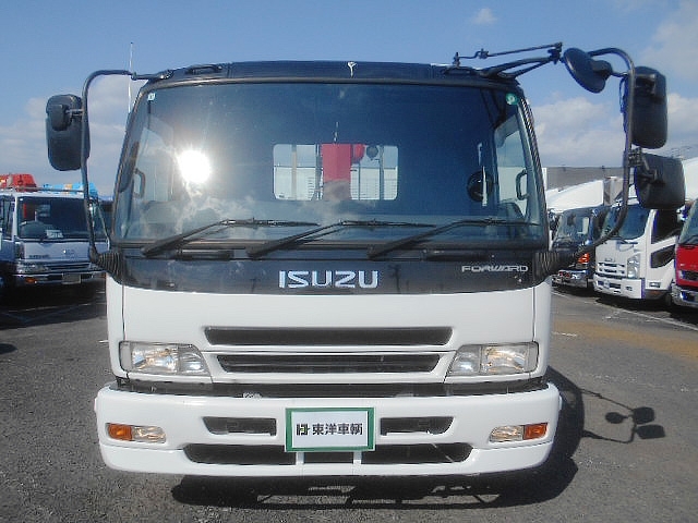 車両詳細画像