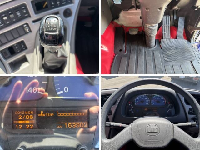 車両詳細画像