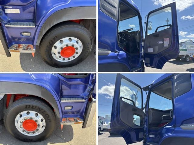 車両詳細画像