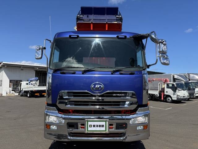 車両詳細画像
