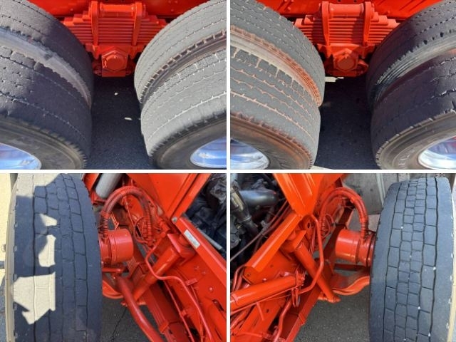 車両詳細画像
