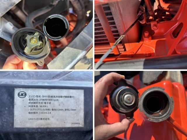 車両詳細画像